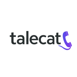 Talecatai Logo